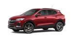 2023 Buick Encore GX Select AWD