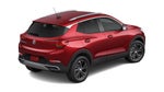 2023 Buick Encore GX Select AWD