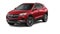2023 Buick Encore GX Select AWD