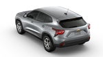 2024 Chevrolet Trax FWD 4dr LS