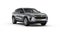 2024 Chevrolet Trax FWD 4dr LS