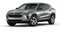 2024 Chevrolet Trax FWD 4dr LS
