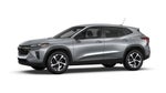 2025 Chevrolet Trax FWD 4dr 1RS