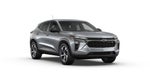 2025 Chevrolet Trax FWD 4dr 1RS