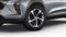 2025 Chevrolet Trax FWD 4dr 1RS