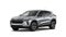 2025 Chevrolet Trax FWD 4dr 1RS