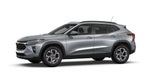 2025 Chevrolet Trax FWD 4dr LT