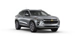 2025 Chevrolet Trax FWD 4dr LT
