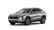 2025 Chevrolet Trax FWD 4dr LT