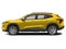 2024 Chevrolet Trax FWD 4dr ACTIV
