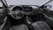 2024 Chevrolet Trax FWD 4dr ACTIV
