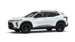 2024 Chevrolet Trax FWD 4dr ACTIV