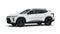 2024 Chevrolet Trax FWD 4dr ACTIV