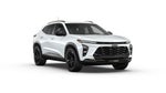 2024 Chevrolet Trax FWD 4dr ACTIV