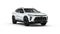 2024 Chevrolet Trax FWD 4dr ACTIV