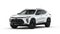 2024 Chevrolet Trax FWD 4dr ACTIV