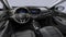 2024 Chevrolet Trax FWD 4dr ACTIV