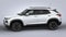 2022 Chevrolet Trailblazer AWD 4dr LT