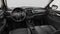 2022 Chevrolet Trailblazer AWD 4dr LT