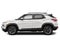 2022 Chevrolet Trailblazer AWD 4dr LT
