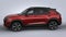 2022 Chevrolet Trailblazer AWD 4dr RS