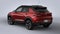 2022 Chevrolet Trailblazer AWD 4dr RS