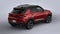 2022 Chevrolet Trailblazer AWD 4dr RS