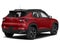 2022 Chevrolet Trailblazer AWD 4dr RS