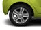 2014 Chevrolet Spark Hatch LS (Automatic)