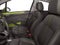 2014 Chevrolet Spark Hatch LS (Automatic)