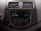 2014 Chevrolet Spark Hatch LS (Automatic)
