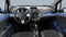 2014 Chevrolet Spark Hatch LS (Automatic)