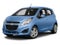 2014 Chevrolet Spark Hatch LS (Automatic)