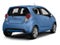 2014 Chevrolet Spark Hatch LS (Automatic)