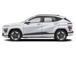 2024 Hyundai KONA Electric SEL FWD