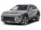 2024 Hyundai KONA Limited AWD