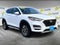 2019 Hyundai TUCSON SEL AWD