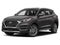 2019 Hyundai TUCSON SEL AWD