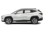 2023 Hyundai TUCSON Hybrid Limited AWD