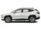 2023 Hyundai TUCSON Hybrid Limited AWD