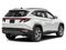 2023 Hyundai TUCSON Hybrid Limited AWD