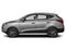 2015 Hyundai TUCSON AWD 4dr SE PZEV