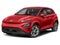 2023 Hyundai KONA Electric SE FWD