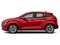 2023 Hyundai KONA Electric SE FWD