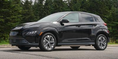 2023 Hyundai KONA Electric SE FWD