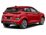 2023 Hyundai KONA Electric SE FWD