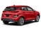 2023 Hyundai KONA Electric SE FWD
