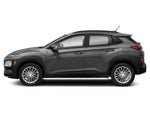 2021 Hyundai KONA SEL Auto AWD