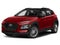 2021 Hyundai KONA SEL Auto AWD