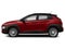 2021 Hyundai KONA SEL Auto AWD